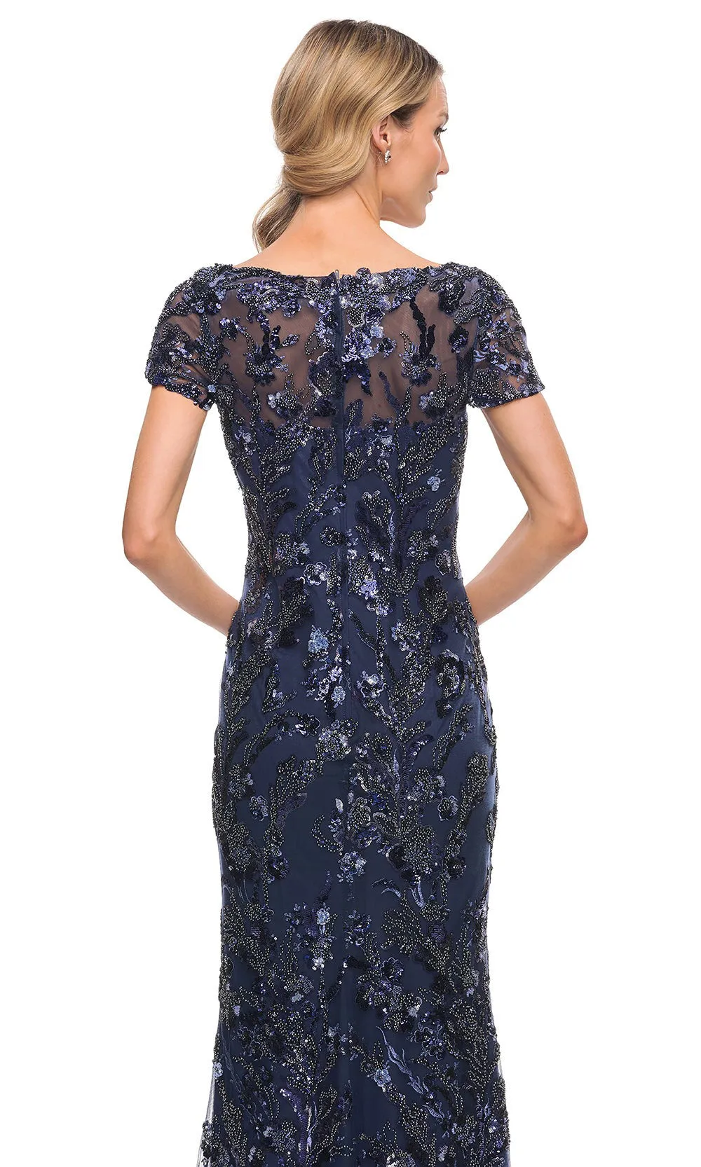 La Femme 30375