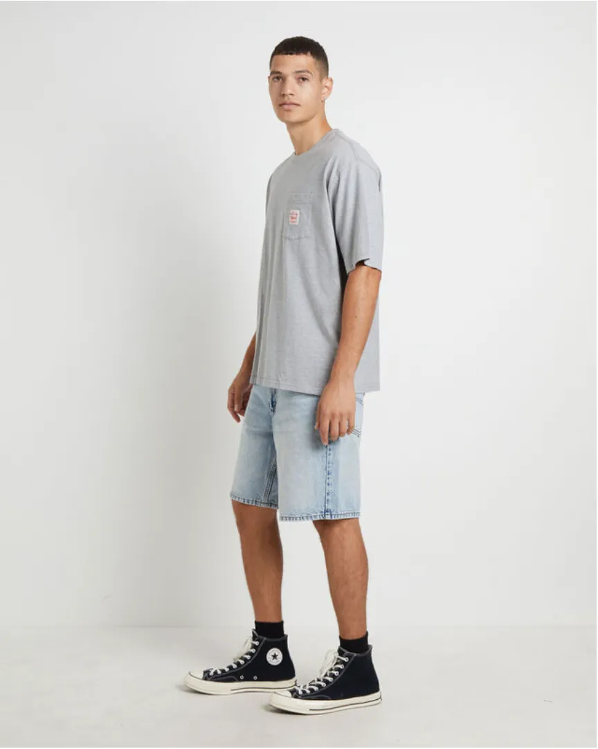 Levis W/Wear Tee