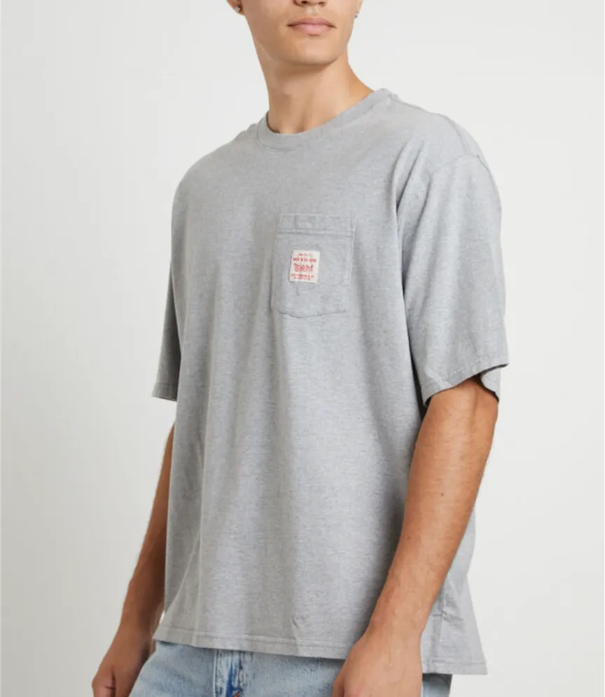 Levis W/Wear Tee