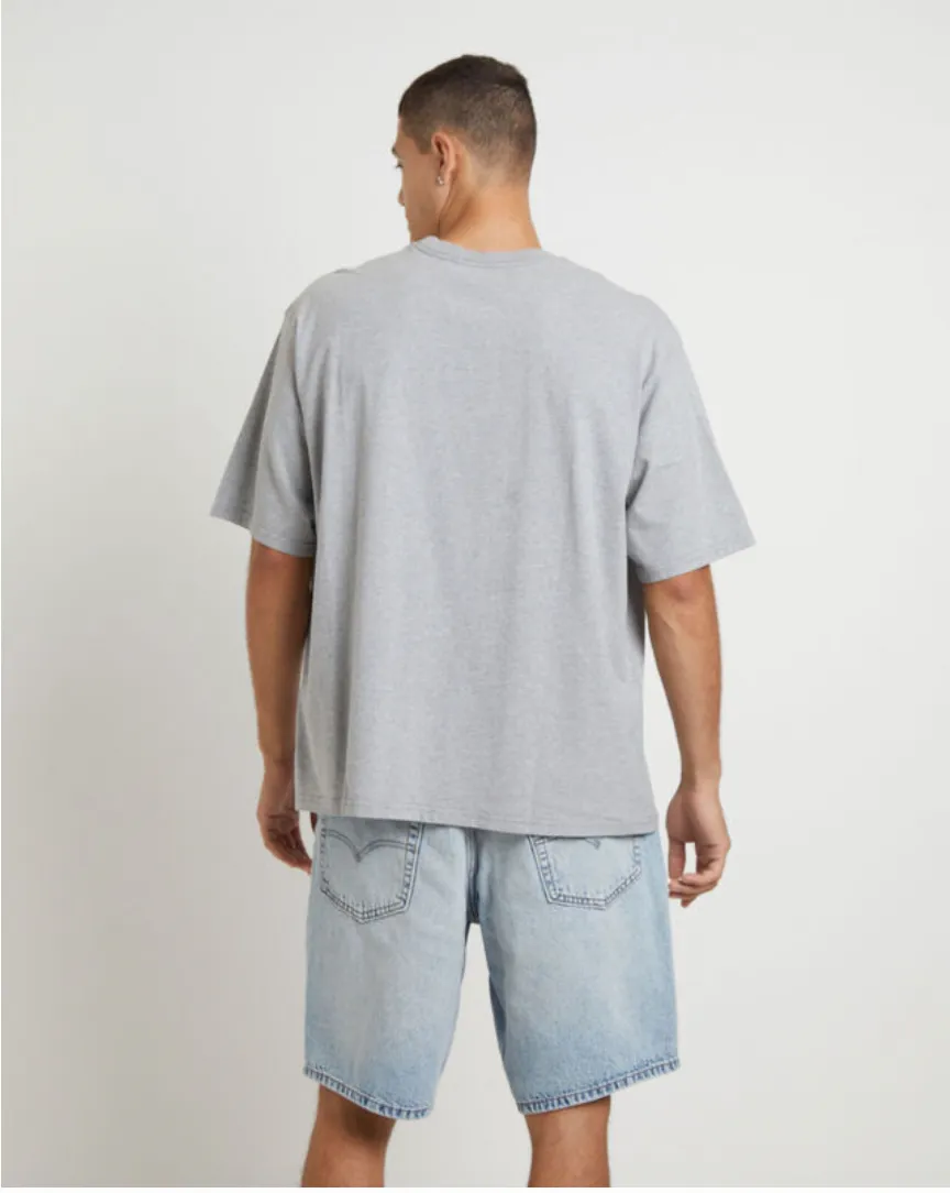 Levis W/Wear Tee