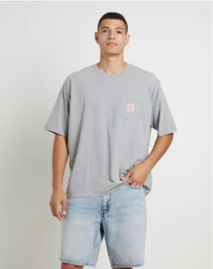 Levis W/Wear Tee