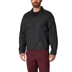 Men's Unlined Eisenhower Jacket