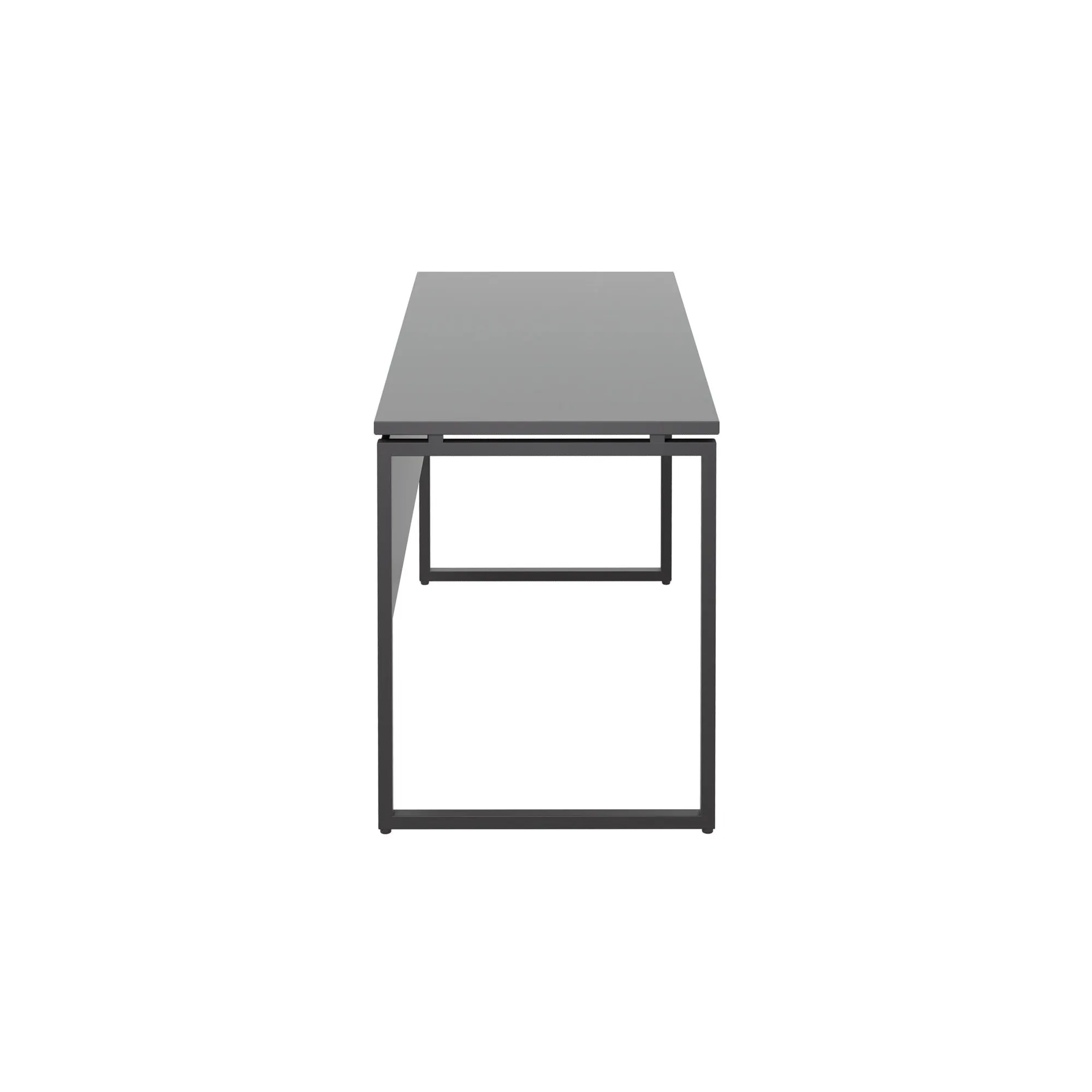 Milton Desk