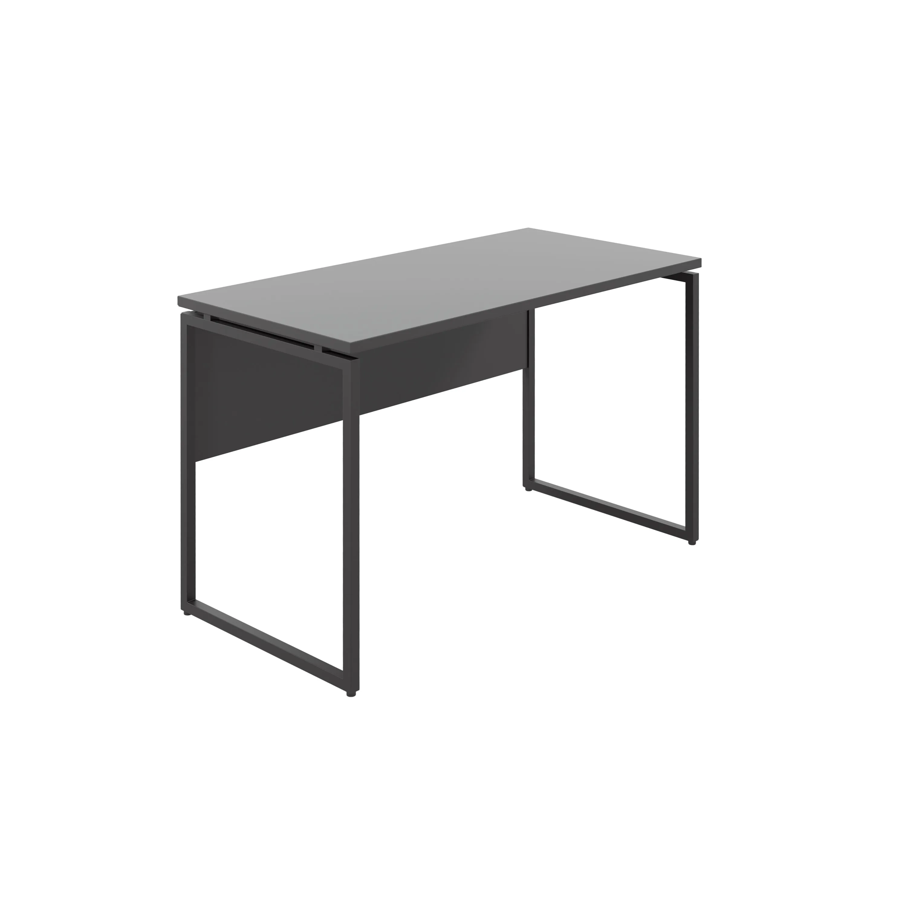 Milton Desk