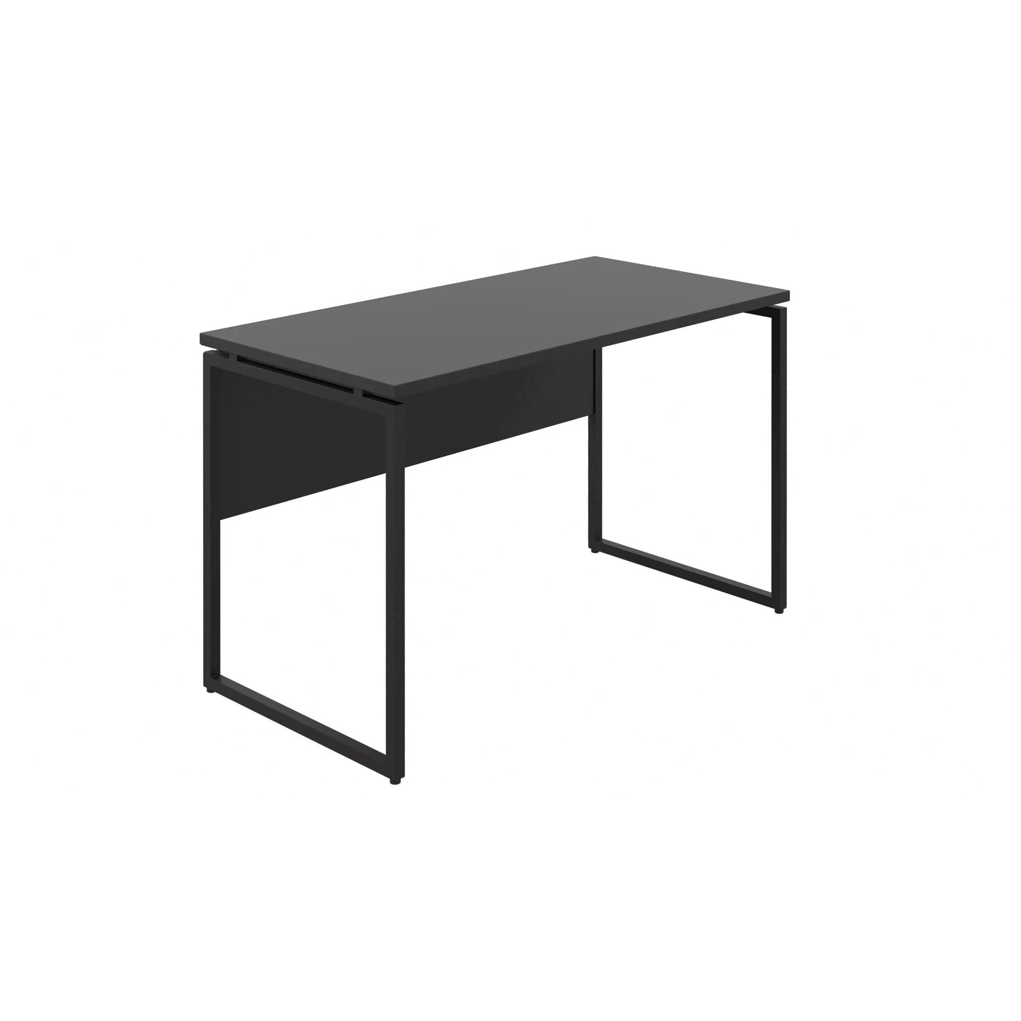 Milton Desk
