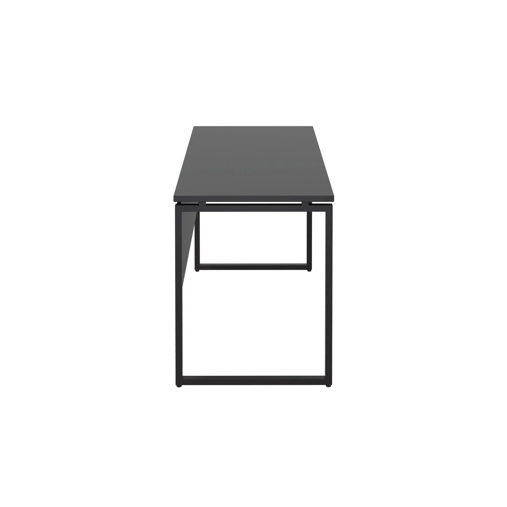 Milton Desk