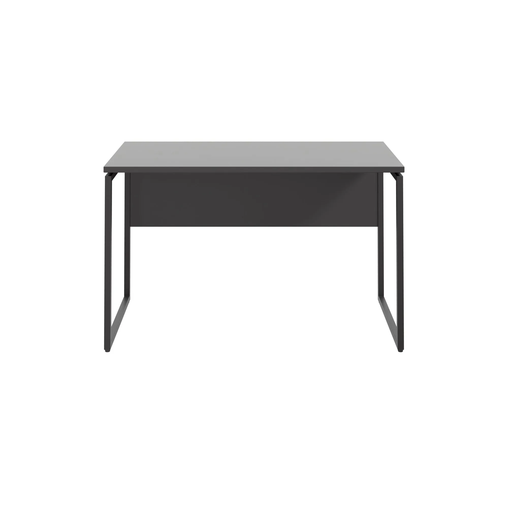 Milton Desk