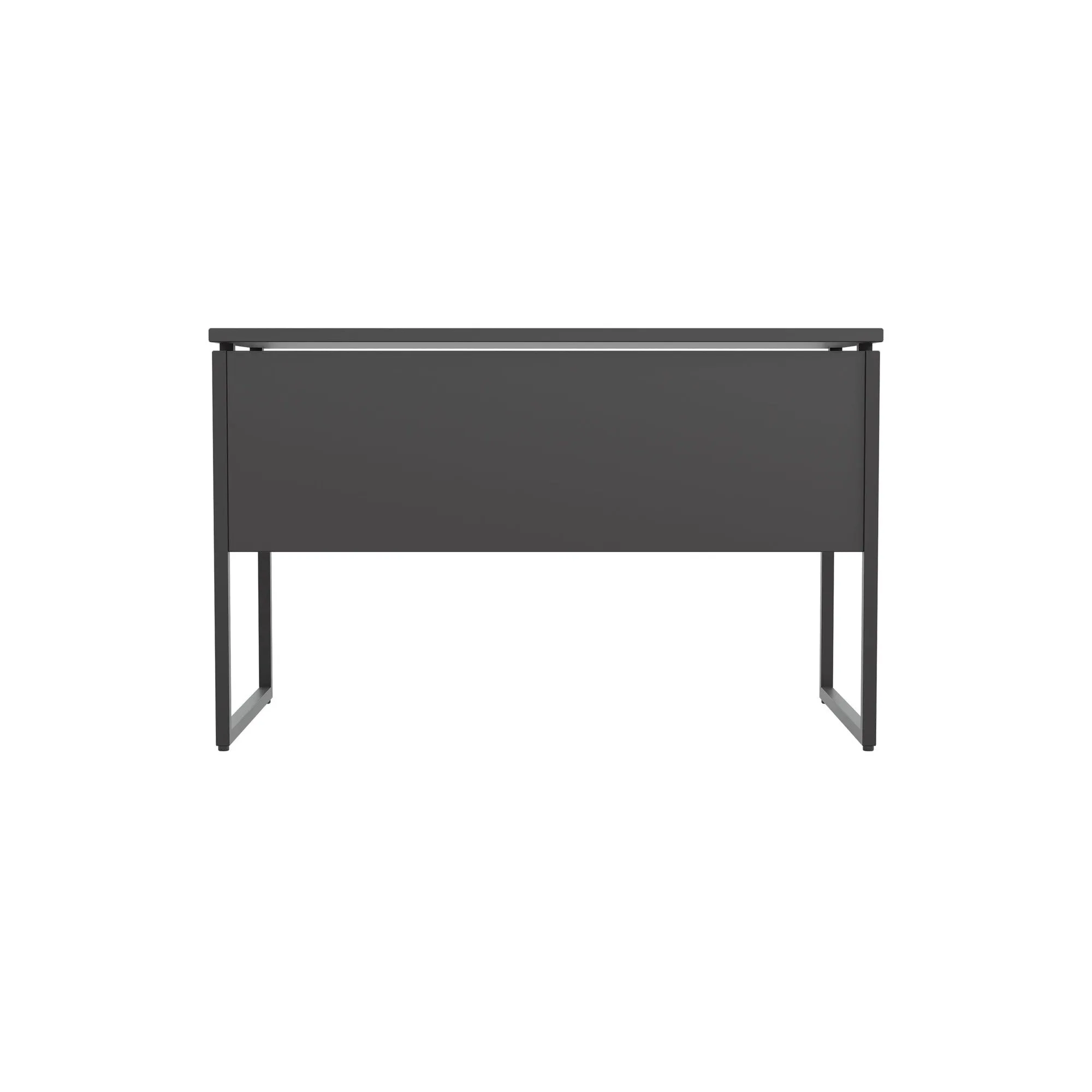 Milton Desk