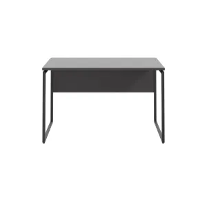 Milton Desk