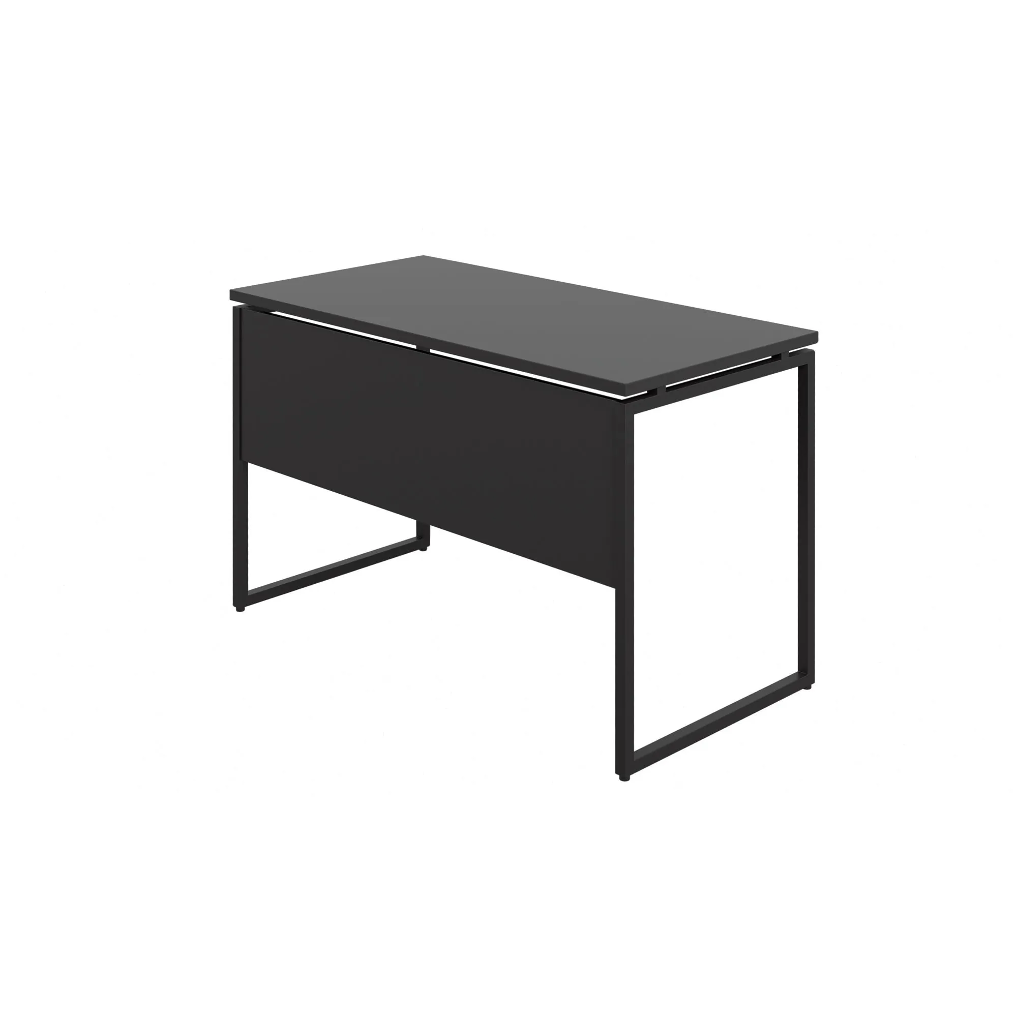 Milton Desk