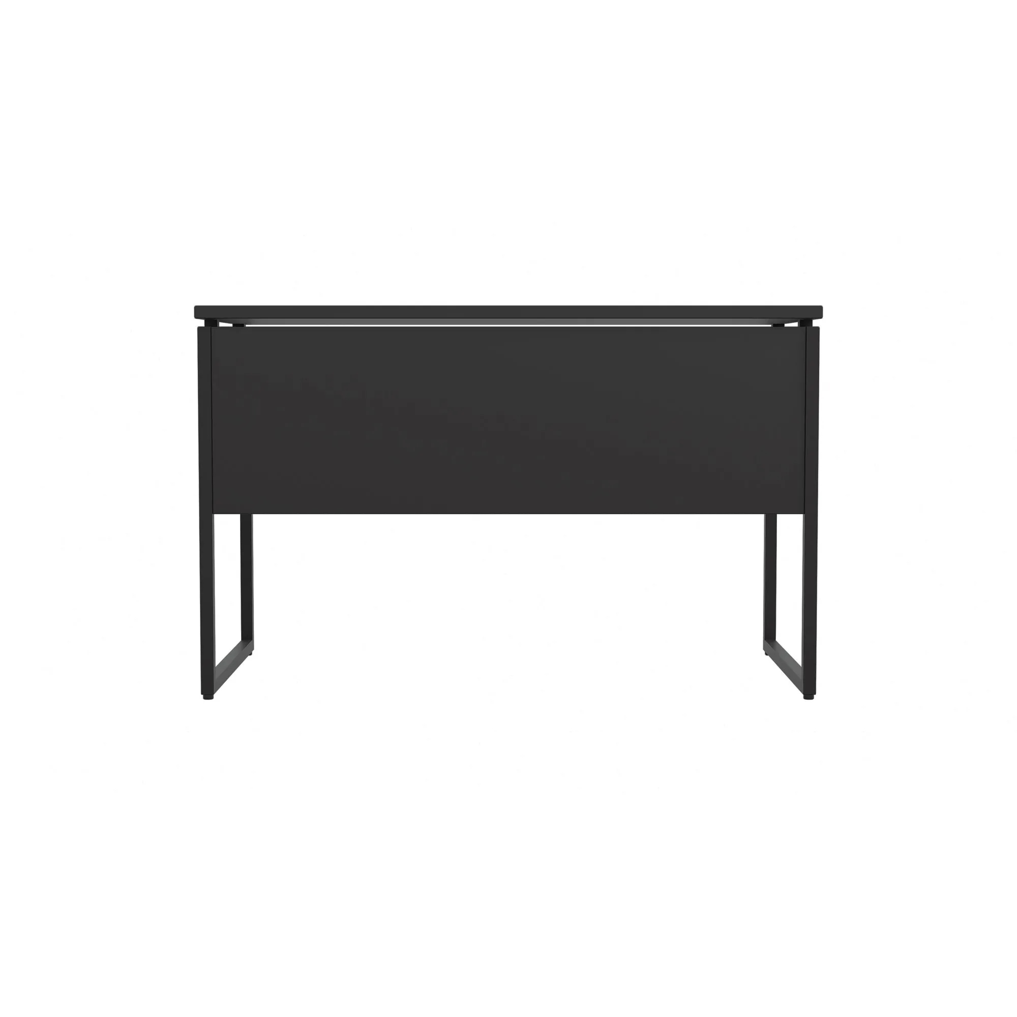Milton Desk