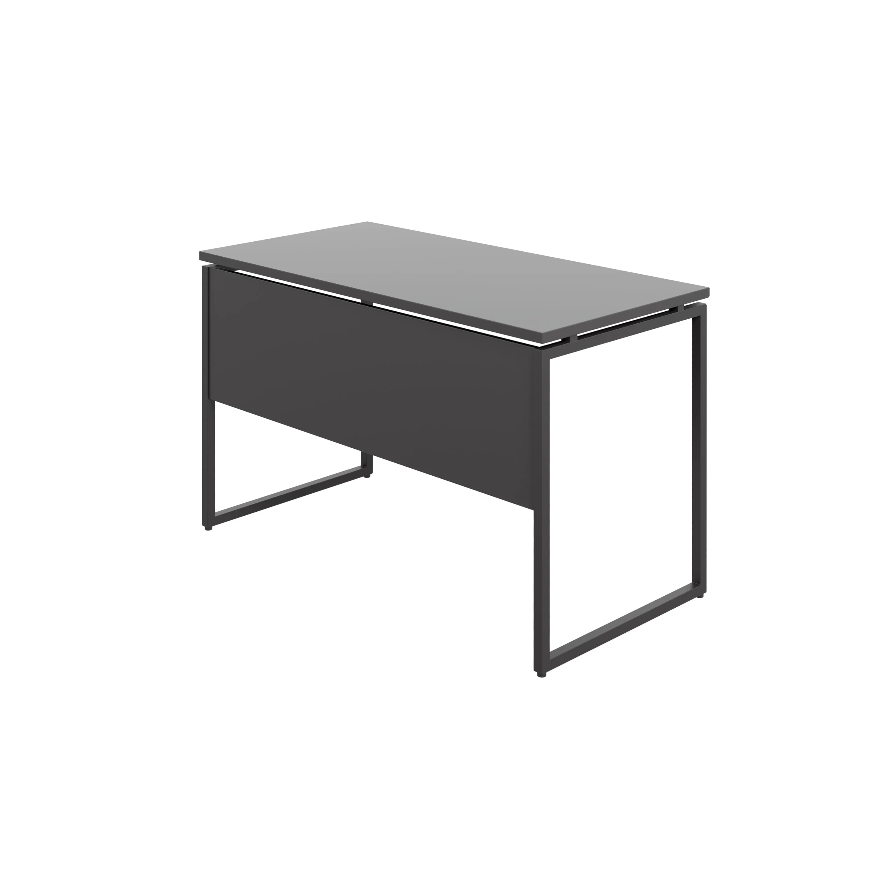 Milton Desk