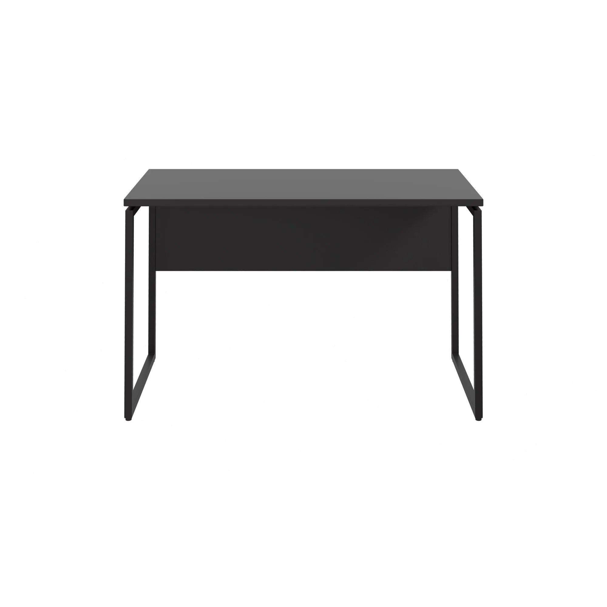 Milton Desk