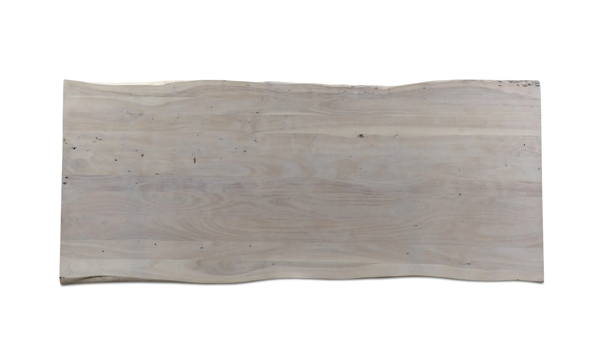 Moe's Home 94" Evans Dining Table