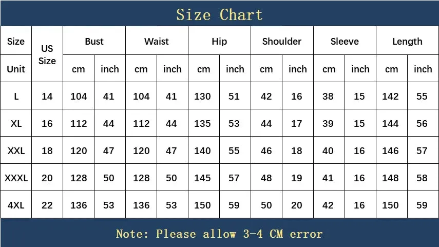 Plus Size African Clothing for Women: Traditional Dashiki, Bazin Embroidery, Evening Gowns & Wedding Party Dresses