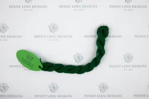 Vineyard Silk C-145 Holly